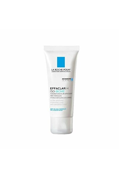 La Roche Posay Effaclar H Iso Biome 40 ml