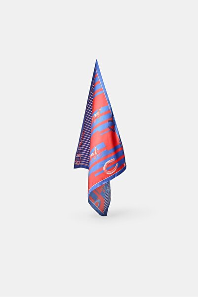 Stradivarius NAL ŞAL