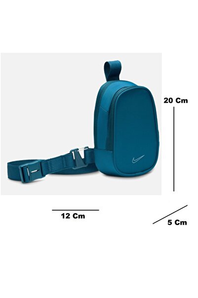 nike sling bag for men original