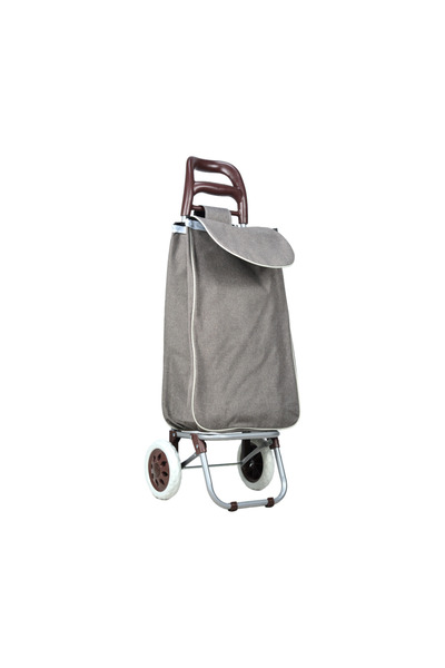 TRIPTIK Shopping cart