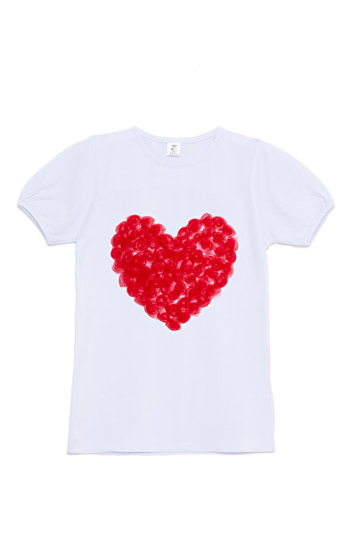 redbug kids Girls' April 23, October 29 and Special Day Bodysuit