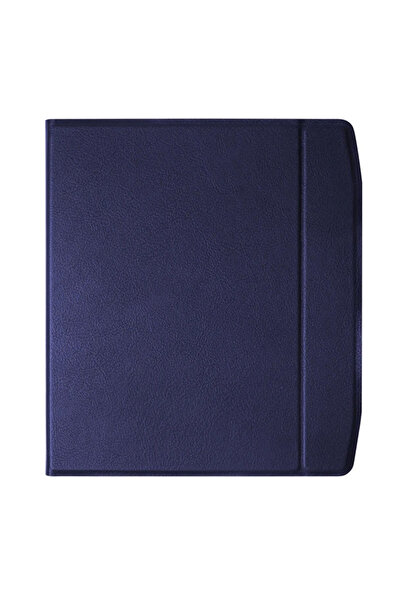 Other Carcasă inteligentă pentru PocketBook Era 700 PB700 (albastru marin)