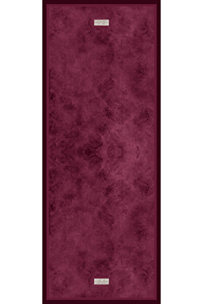 LA BOUTIQUE Güz Shawl 2347-127 70X190