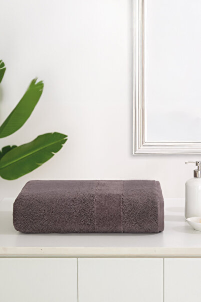 Özdilek Soft Premium Bath Towel 90X150 cm