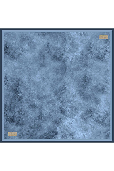 LA BOUTIQUE Fall Scarf 2347-85 90X90