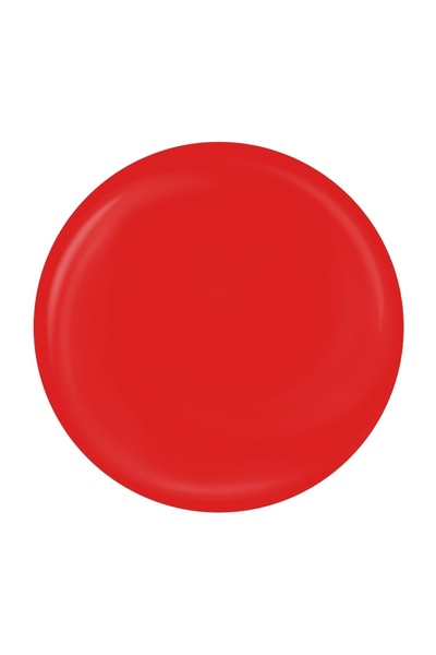 LUXORISE Perfect Line Nail Art Gel - Neon Pink, 5ml