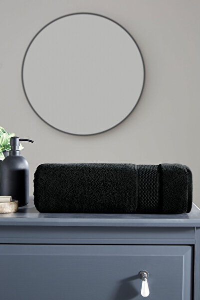 Özdilek Colored Bath Towel 90X150 cm