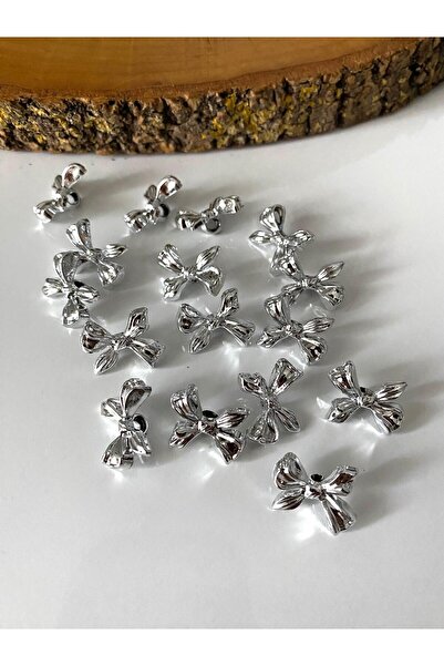 Canan Design (20 MM EMA-15) MTLZ. ACASĂ: PRODUSE ACASĂ: articole placate cu a...