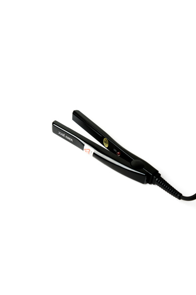 Josepheir JOSÉ EBER Petite Straightening Iron
