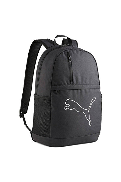 Puma Plus Backpack