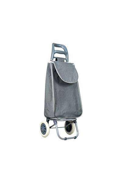 TRIPTIK Shopping cart