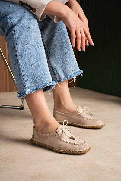 Mira style Berlin Comforft Talpă confortabilă, pantofi ortopedici casual de z...