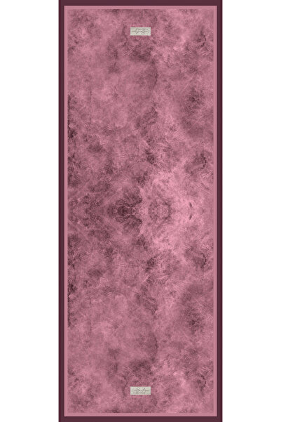 LA BOUTIQUE Güz Shal 2347-91 70X190