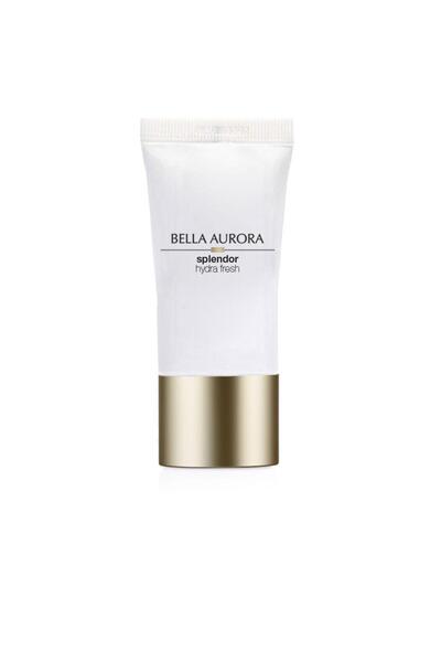 Bella Aurora Crema faciala anti-rid cu protectie solara, Splendor Hydra Fresh...