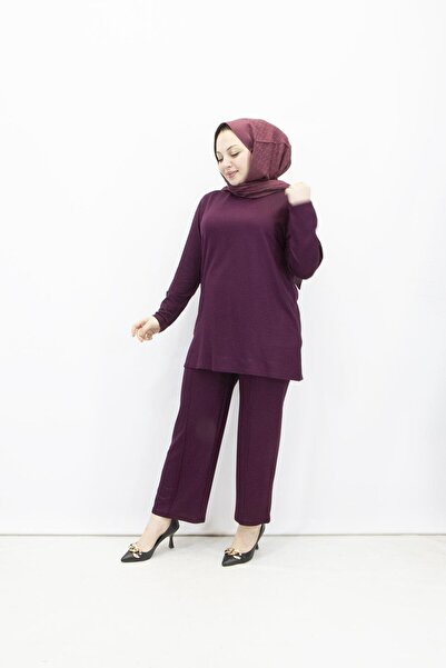 feray kaya 2010 2 Thread Set