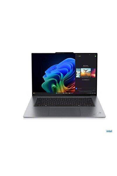 LENOVO NB THINKPAD X9-15 21Q6001NTX ULTRA 7 258V 32GB 1TB SSD OB 15.3 WIN11PR...