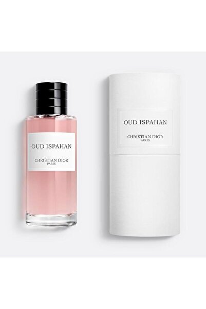 Dior Oud Ispahan EDP 125ml