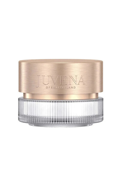 Juvena Crema faciala anti-rid SUPERIOR MIRACLE 75 ml