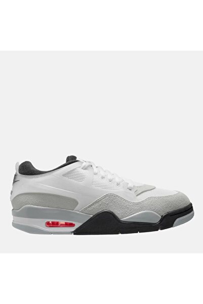 Nike Ανδρικά Αθλητικά Παπούτσια Air Jordan 4 RM