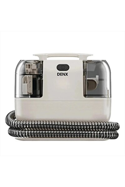 Primo Plus DENX DX2909 Carpet Cleaner for deep cleaning with high efficiency ...