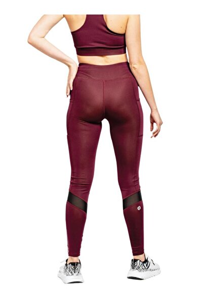 Zaecy Women's Leggings