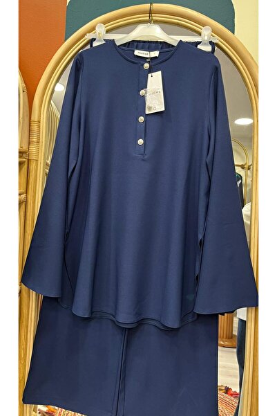 Touche ALT-ÜST TAKIM