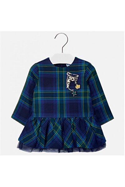 MAYORAL rochita fetite 2926-018