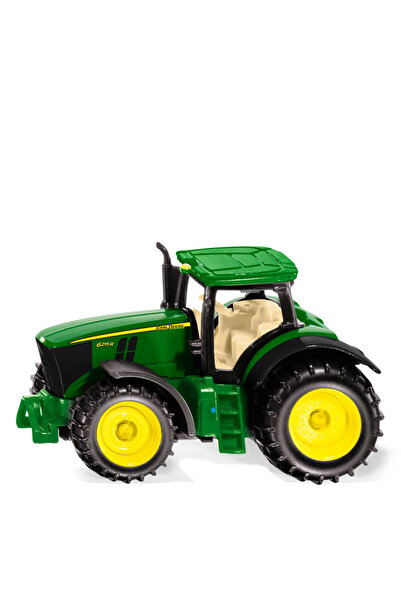 Siku John Deere 6250R 1064