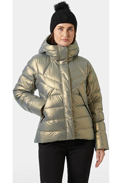 Helly Hansen Winter Bliss down Women's Coat-Hha.54459