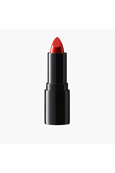Isadora Perfect Moisture Lipstick Classic Red