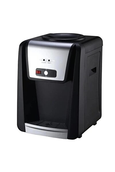 Primo Plus DENX DX3404 Hot & Cold Water Dispenser with Electronic Cooling and...