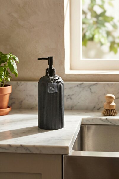 ACAR Δοχείο υγρού σαπουνιού Rory - 800 ml