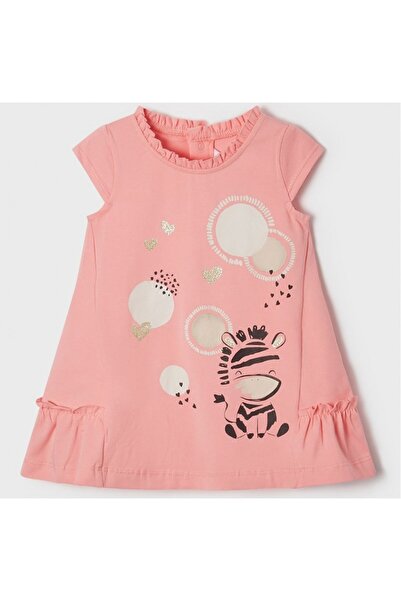 MAYORAL rochita fetite 1924-28