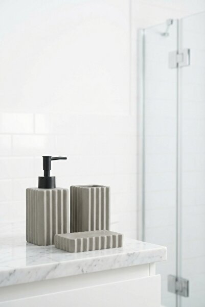 ACAR طقم روري المكون من 3 علب صابون - 300 مل