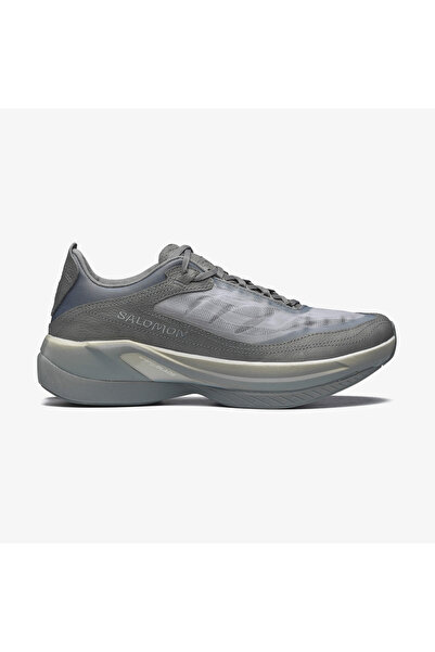 Salomon NEUVA ADVANCED Unisex Sneaker Sedona Sage L49231900