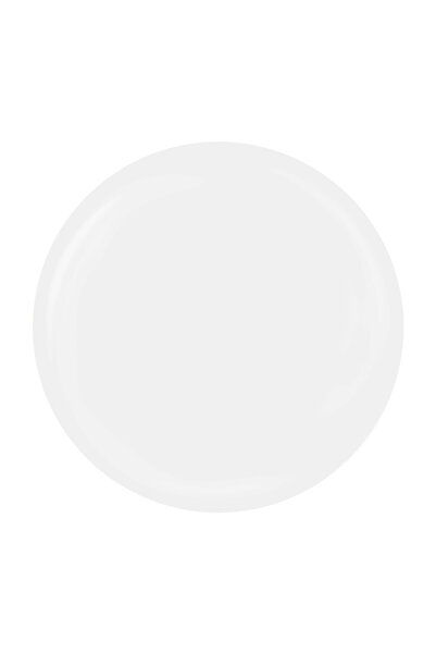 LUXORISE Perfect Line Nail Painting Gel - White, 5ml