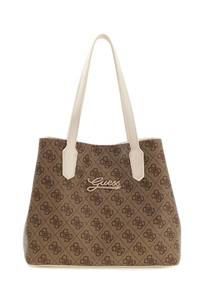 Guess BG Store Kız Çocuk Çanta