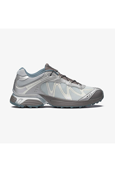 Salomon XT-WHISPER Unisex Sneaker Silver L49100800