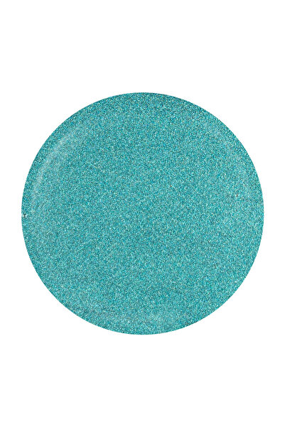 LUXORISE Perfect Line Nail Art Gel - Radiant Turquoise, 5ml