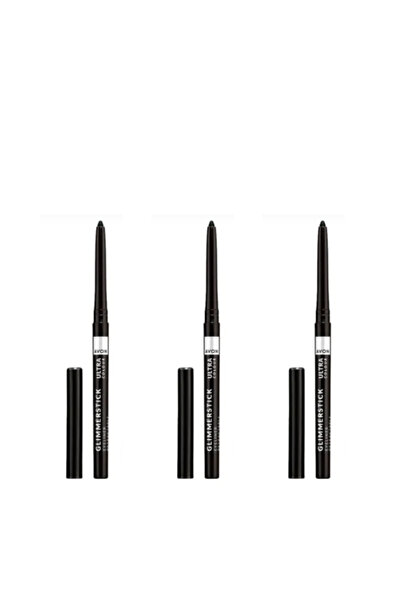 AVON Set 3X- Contur retractabil pentru ochi