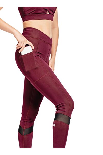 Zaecy Women's Leggings