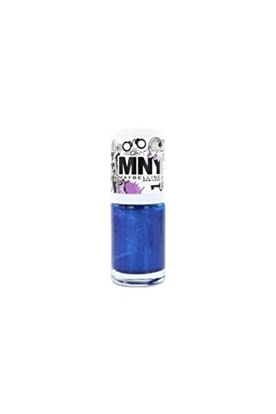 Maybelline New York MNY Lac corector de culoare 661 Lac 7 ml