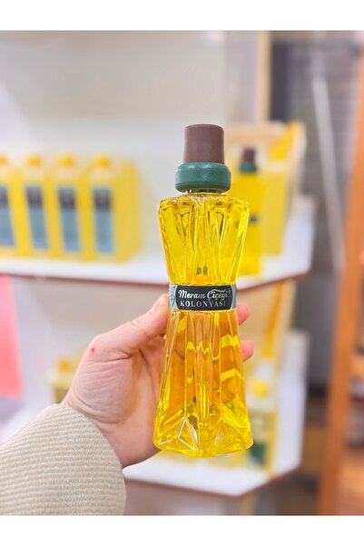 Armes Özel Seri Meram Kolonyası | 350 ml