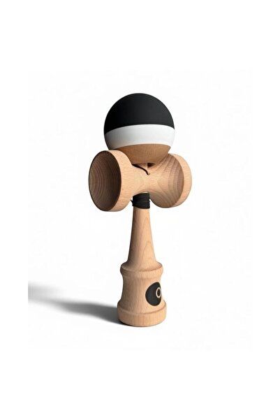 Okendama Candy AntiSkid v2 Ice Blast