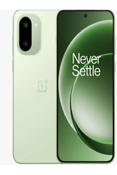 Oneplus 15 16/512 Dual SIM Sand Storm - International Version