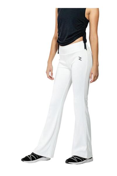 Zaecy Women's Boot Cut Pants
