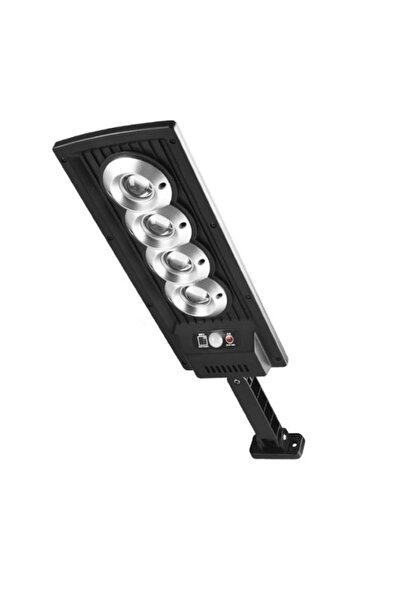 ZanaCasei Solar Wall Light 72W LED COB, Motion Sensor, 3 Lighting Modes, Remo...