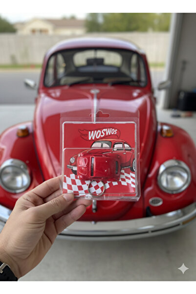 ebuuconcept gift shopping Κλασικό Αυτοκίνητο Σχεδιασμένο το Μπρελόκ – Νοσταλγ...