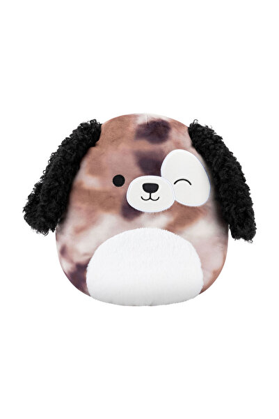 Squishmallows رخام زيردان 30 سم CR07960