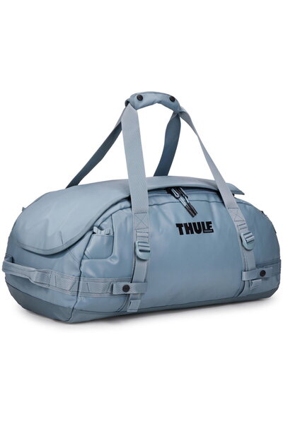 Thule Chasm Duffel Bag, 40L, Pond
